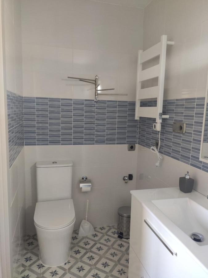 A Casina Do Camino Villa Baamonde Dış mekan fotoğraf