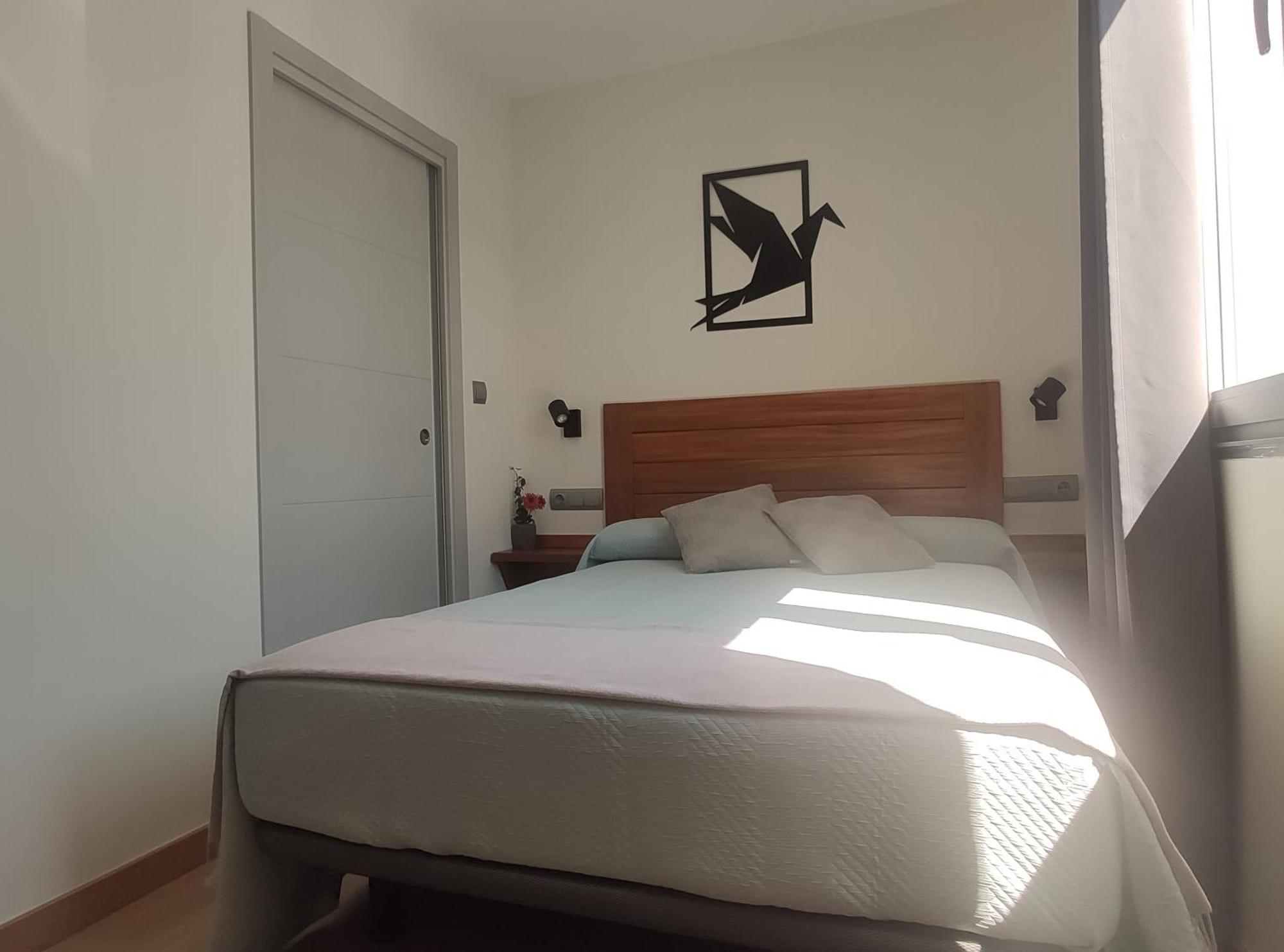 A Casina Do Camino Villa Baamonde Dış mekan fotoğraf