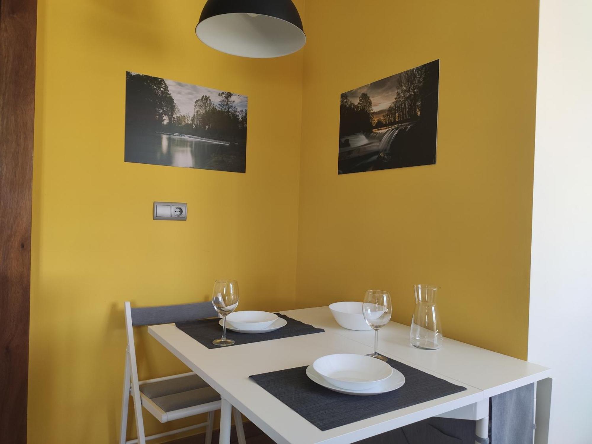 A Casina Do Camino Villa Baamonde Dış mekan fotoğraf